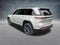2026 Jeep Grand Cherokee Base