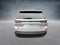 2026 Jeep Grand Cherokee Base