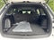 2026 Jeep Grand Cherokee Base
