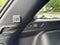 2026 Jeep Grand Cherokee Base