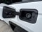 2026 Jeep Grand Cherokee Base