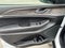 2026 Jeep Grand Cherokee Base