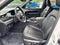 2026 Jeep Grand Cherokee Base