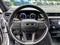 2026 Jeep Grand Cherokee Base
