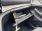 2026 Jeep Grand Cherokee Base