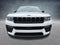 2026 Jeep Grand Cherokee Base