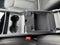 2026 Jeep Grand Cherokee Base