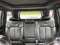 2026 Jeep Grand Cherokee Base