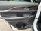 2026 Jeep Grand Cherokee Base