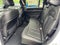 2026 Jeep Grand Cherokee Base