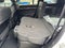 2026 Jeep Grand Cherokee Base