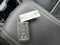 2026 Jeep Grand Cherokee Base