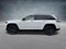 2026 Jeep Grand Cherokee Base