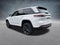 2026 Jeep Grand Cherokee Base