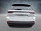 2026 Jeep Grand Cherokee Base