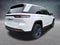 2026 Jeep Grand Cherokee Base