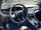 2026 Jeep Grand Cherokee Base