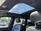 2026 Jeep Grand Cherokee Base