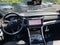 2026 Jeep Grand Cherokee Base