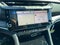 2026 Jeep Grand Cherokee Base
