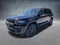 2026 Jeep Grand Cherokee Base