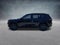 2026 Jeep Grand Cherokee Base