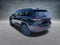 2026 Jeep Grand Cherokee Base