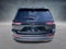 2026 Jeep Grand Cherokee Base