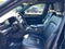 2026 Jeep Grand Cherokee Base