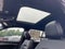 2026 Jeep Grand Cherokee Base