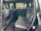2026 Jeep Grand Cherokee Base