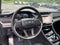 2026 Jeep Grand Cherokee Base