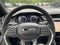 2026 Jeep Grand Cherokee Base