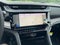 2026 Jeep Grand Cherokee Base
