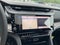 2026 Jeep Grand Cherokee Base