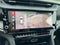 2026 Jeep Grand Cherokee Base