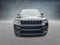 2026 Jeep Grand Cherokee Base