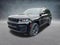 2026 Jeep Grand Cherokee Base