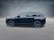 2026 Jeep Grand Cherokee Base