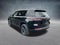 2026 Jeep Grand Cherokee Base
