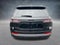 2026 Jeep Grand Cherokee Base
