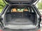 2025 Jeep Grand Cherokee Summit Reserve