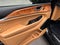 2025 Jeep Grand Cherokee Summit Reserve