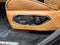 2025 Jeep Grand Cherokee Summit Reserve
