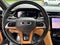 2025 Jeep Grand Cherokee Summit Reserve