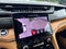 2025 Jeep Grand Cherokee Summit Reserve
