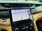 2025 Jeep Grand Cherokee Summit Reserve