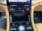 2025 Jeep Grand Cherokee Summit Reserve