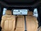 2025 Jeep Grand Cherokee Summit Reserve