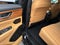 2025 Jeep Grand Cherokee Summit Reserve